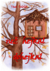 public://cover/cover_179376.jpg