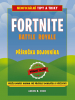 public://cover/cover_179384.jpg