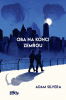 public://cover/cover_179394.jpg