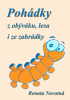 public://cover/cover_179425.jpg