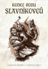 public://cover/cover_179430.jpg