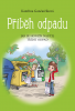 public://cover/cover_179458.jpg
