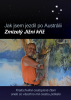 public://cover/cover_179551.jpg