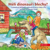 public://cover/cover_179575.jpg