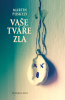 public://cover/cover_179623.jpg