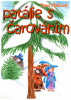 public://cover/cover_179714.jpg