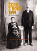 public://cover/cover_179836.jpg