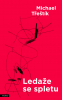 public://cover/cover_179894.jpg