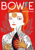 public://cover/cover_179962.jpg