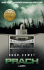 public://cover/cover_180511.jpg
