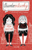 public://cover/cover_180700.jpg