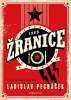 public://cover/cover_180874.jpg