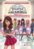 public://cover/cover_183680.jpg