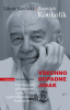 public://cover/cover_184130.jpg