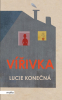 public://cover/cover_184358.jpg