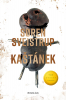 public://cover/cover_184688.jpg