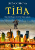 public://cover/cover_184716.jpg