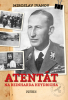 public://cover/cover_184810.jpg