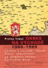 public://cover/cover_200.jpg