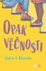 public://cover/cover_201195.jpg