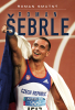 public://cover/cover_201574.jpg