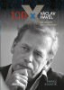 public://cover/cover_202360.jpg