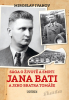 public://cover/cover_202367.jpg