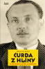 public://cover/cover_202912.jpg