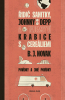 public://cover/cover_203296.jpg