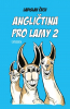 public://cover/cover_205305.jpg