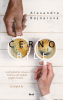 public://cover/cover_205458.jpg