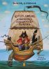 public://cover/cover_205493.jpg