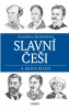 public://cover/cover_206288.jpg