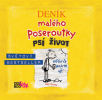 public://cover/cover_206749.jpg