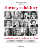 public://cover/cover_206826.jpg