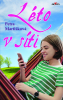 public://cover/cover_207130.jpg