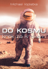 public://cover/cover_208800.jpg