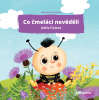 public://cover/cover_209591.jpg