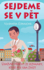 public://cover/cover_209607.jpg