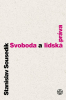 public://cover/cover_2437.jpg