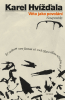 public://cover/cover_264747.jpg