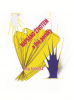 public://cover/cover_2808.jpg