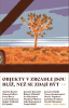 public://cover/cover_297045.jpg