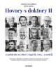 public://cover/cover_307395.jpg