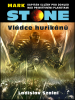 public://cover/cover_3115.jpg