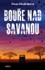 public://cover/cover_318910.jpg