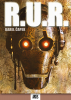 public://cover/cover_319021.jpg
