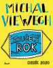 public://cover/cover_326133.jpg