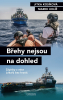 public://cover/cover_326146.jpg