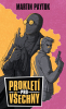 public://cover/cover_326923.jpg